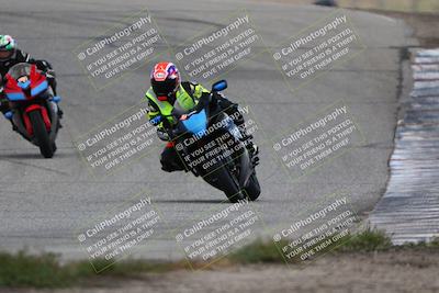 media/Apr-15-2024-Lets Ride (Mon) [[fff7f53741]]/B Group/Outside Grapevine/